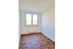 Etagenwohnung Köthen (Anhalt) - 3 Zimmer, 64 m&sup2;, 388&euro; | Angebot:26340931