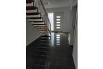 Einfamilienhaus Schleswig - 4 Zimmer, 130 m&sup2;, 499.000&euro; | Angebot:27118368