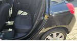 Renault Clio III Edition Dyna.Automatik+Insp-TÜV NEU 149.265 km 4.845 &euro; Schwalbach/Taunus 65824