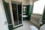 Neue Mietwohnung, 2 ZKB - Wohnung zu vermieten