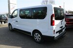 Renault Trafic Blue dCi 150 - 8-Sitzer - AHK - 124.312 km 23.980 &euro; Euskirchen 53881