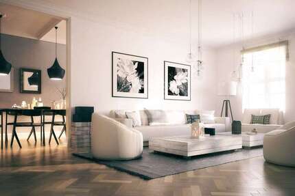 Haus zum Kaufen in Heidenheim an der Brenz 649.000 € 220 m²