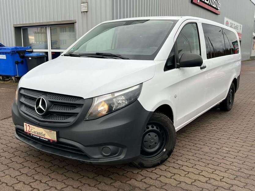 Vito