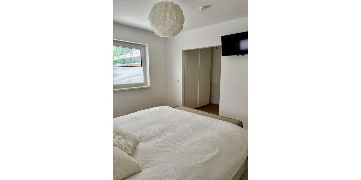 Einfamilienhaus Kremmen Staffelde - 4 Zimmer, 120 m&sup2;, 539.900&euro; | Angebot:25676454