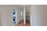 Dachgeschoßwohnung Limbach-Oberfrohna Oberfrohna - 4 Zimmer, 102 m&sup2;, 139.000&euro; | Angebot:27440816