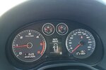 Audi A3 2.0 TDI Sportb.,Klima, o Concert,4 Türig,Tü 214.000 km 6.650 &euro; Himmelkron 95502