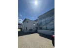 Kapitalanleger Aufgepasst! Betreutes Wohnen in Augsburg - Appartement Augsburg Oberhausen | Angebot:27226442