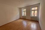 Etagenwohnung Zwickau - 5 Zimmer, 118 m&sup2;, 699&euro; | Angebot:25756475
