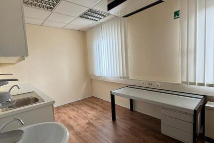 Gewerbeobjekt Reichenbach im Vogtland - 740&euro; | Angebot:26226468