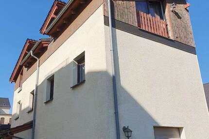 Haus zum Kaufen in Oelsnitz 149.000 € 91.17 m² 4 zimmer