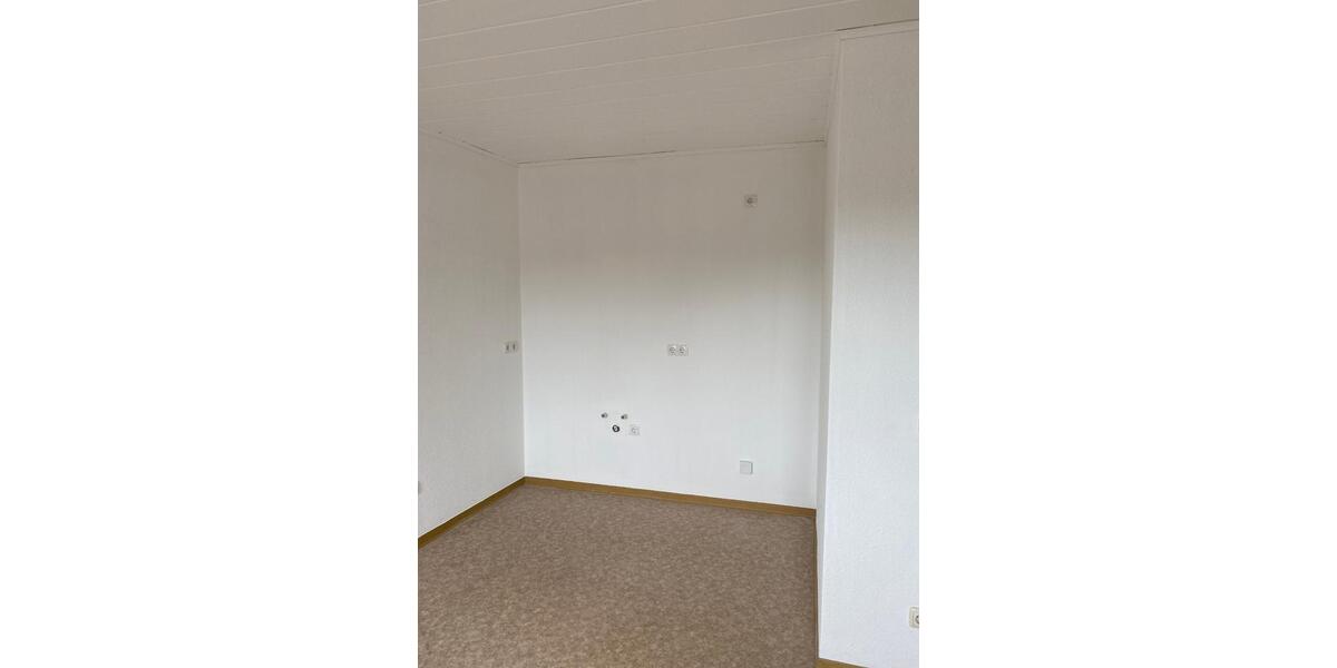 Etagenwohnung Bad Schmiedeberg - 1 Zimmer, 37 m&sup2;, 185&euro; | Angebot:26237894
