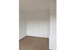 Etagenwohnung Bad Schmiedeberg - 1 Zimmer, 37 m&sup2;, 185&euro; | Angebot:26237894