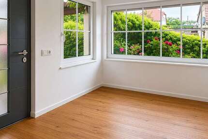 Haus Cottbus Merzdorf - 5.5 Zimmer, 130 m&sup2;, 1.625&euro; | Angebot:26856747