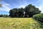 Mehrfamilienhaus, Wohnhaus Wiefelstede - 5 Zimmer, 179 m&sup2;, 879.000&euro; | Angebot:25740808