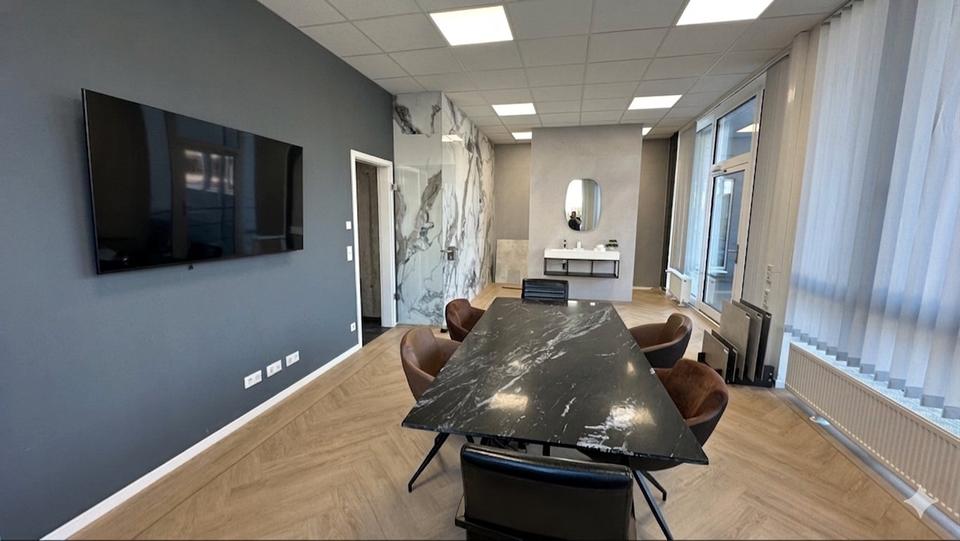 Gewerbeobjekt Limburg an der Lahn - 2.085&euro; | Angebot:26244270