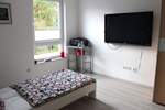 Doppelhaus ( Haushälften)Exklusives Wohnerlebnis mit Stil in Lintorf 5 zimmer