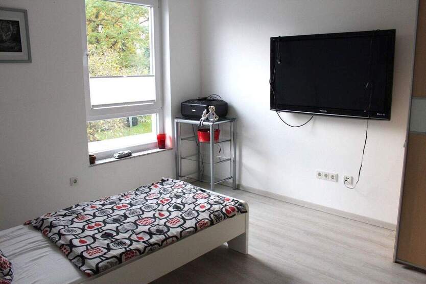 Doppelhaus ( Haushälften)Exklusives Wohnerlebnis mit Stil in Lintorf 5 zimmer