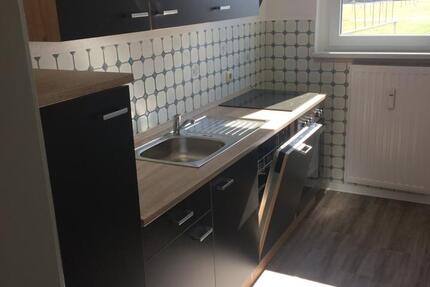 3 Zimmer Erdgeschosswohnung in Lenzen zu vermieten 3 zimmer