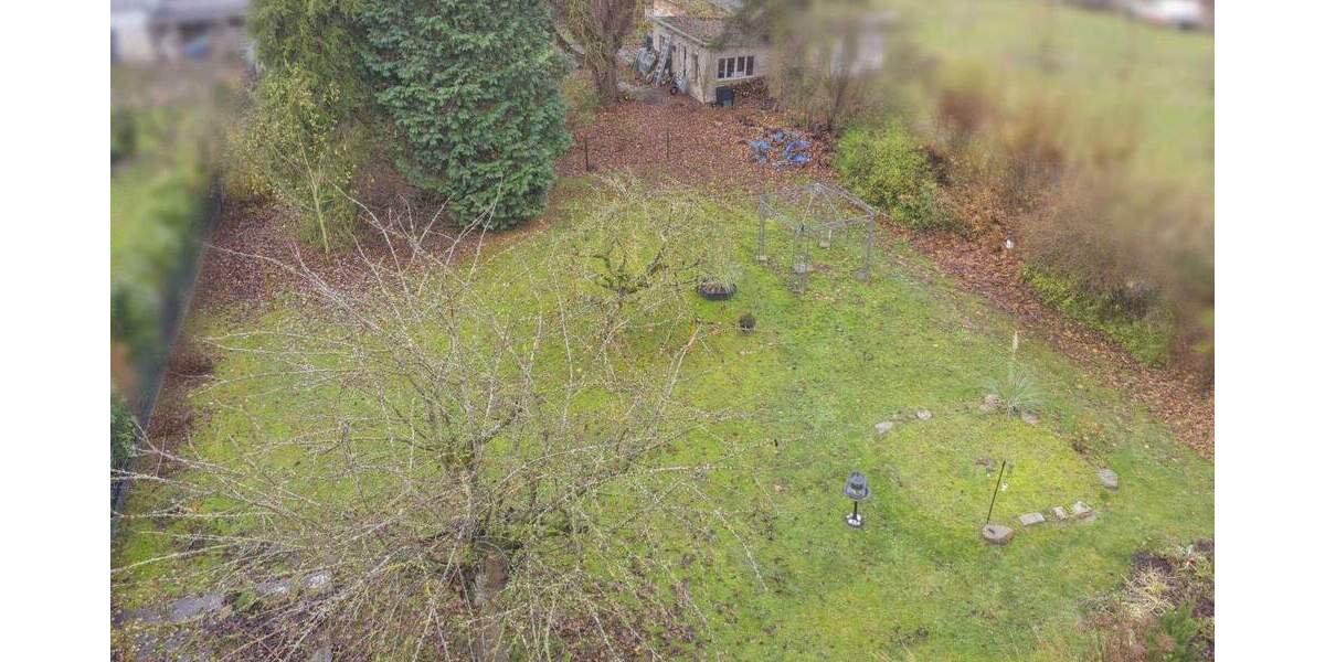 Einfamilienhaus Anklam - 8 Zimmer, 195 m&sup2;, 349.000&euro; | Angebot:25645143