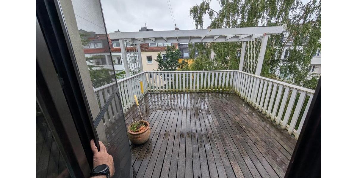 Reihenhaus Bremen Neustadt - 6 Zimmer, 143 m&sup2;, 600.000&euro; | Angebot:27259566