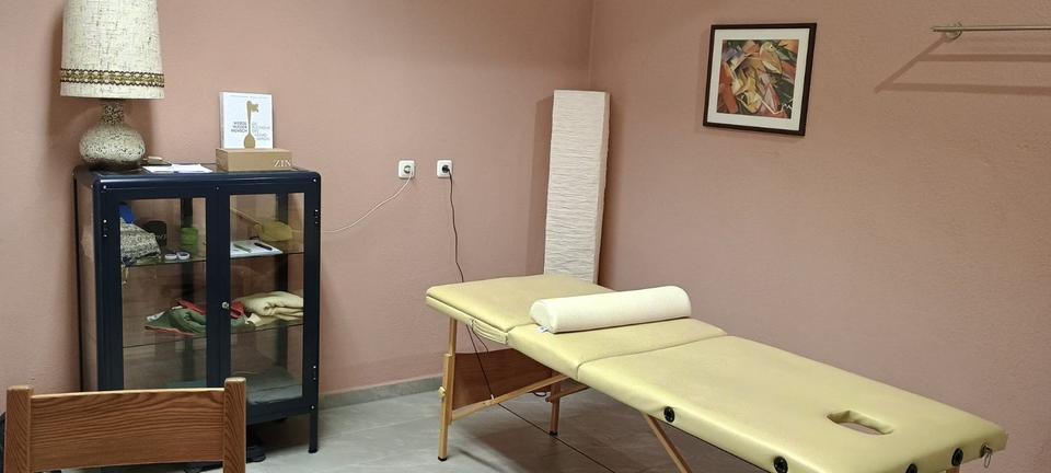 Gewerbeobjekt Schongau - 672&euro; | Angebot:22250280