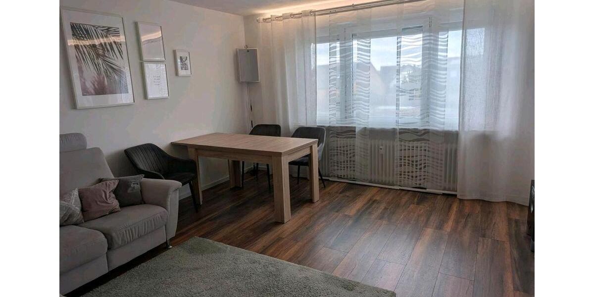 Etagenwohnung Peine Peine Kernstadt - 3 Zimmer, 72 m&sup2;, 195.000&euro; | Angebot:27090578