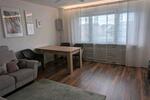 Etagenwohnung Peine Peine Kernstadt - 3 Zimmer, 72 m&sup2;, 195.000&euro; | Angebot:27090578
