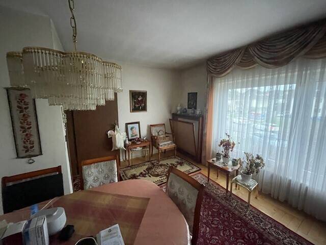 Mehrfamilienhaus, Wohnhaus Bruchsal - 9 Zimmer, 210 m&sup2;, 455.000&euro; | Angebot:25927893