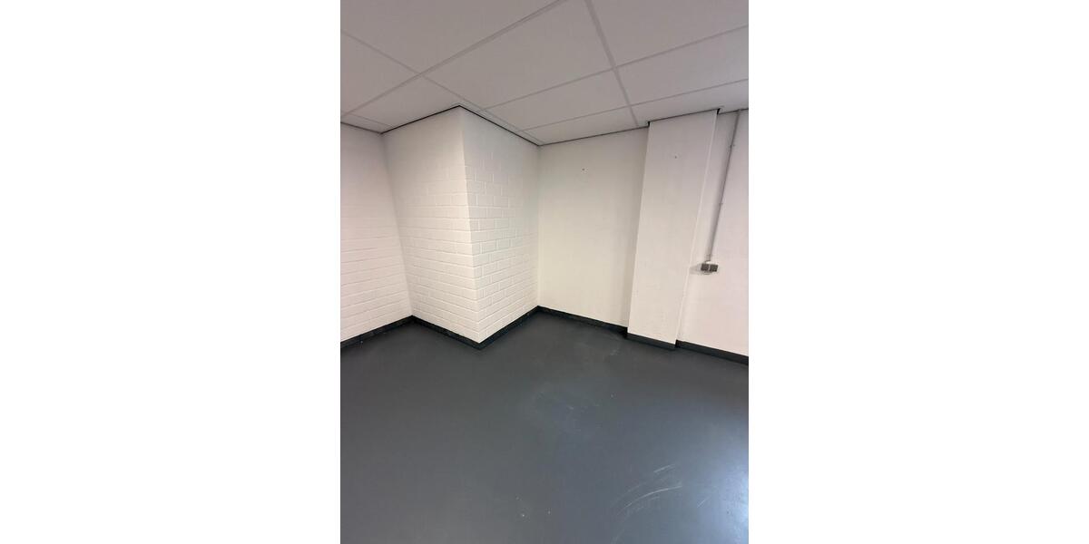 Gewerbeobjekt Nordhorn Bookholt - 375&euro; | Angebot:26652195