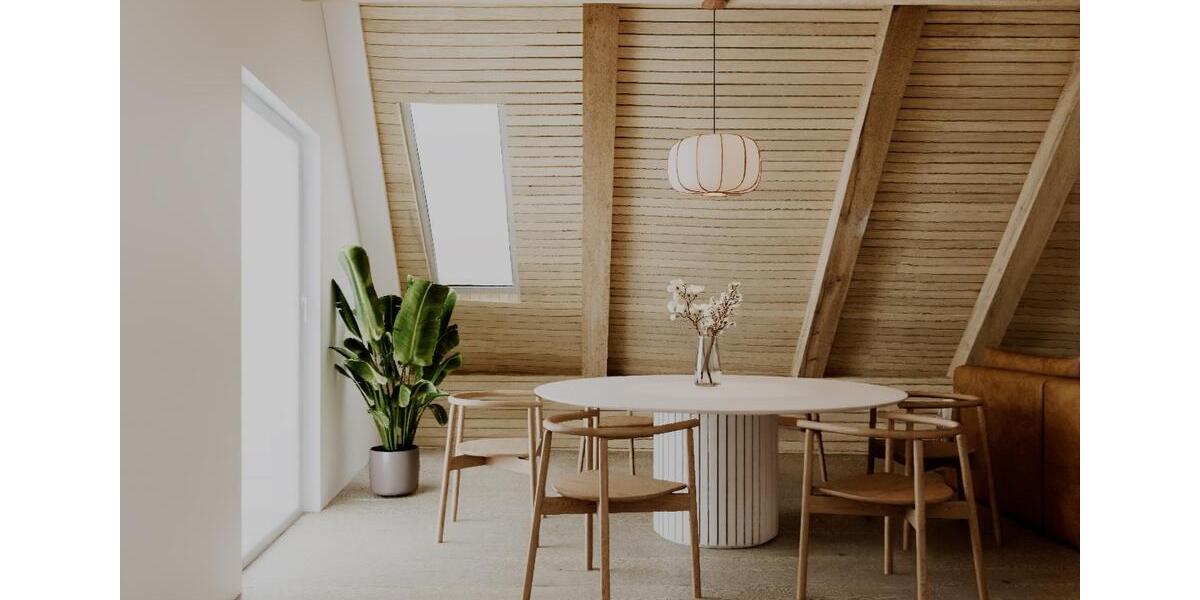 Bauernhaus, Landhaus Himmelstadt - 4 Zimmer, 85 m&sup2;, 280.000&euro; | Angebot:26706124