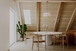 Bauernhaus, Landhaus Himmelstadt - 4 Zimmer, 85 m&sup2;, 280.000&euro; | Angebot:26706124
