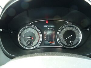 Suzuki SX4 S-Cross 1.4 Comfort 1.500 km 23.390 &euro; Werdau 08412