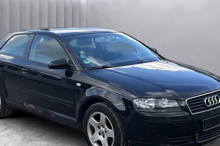 Audi A3 285.300 km 999 &euro; Osterode 37520