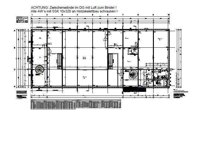 Gewerbeobjekt Neustadt a.d.Waldnaab Neustadt - 6.900&euro; | Angebot:26851317