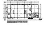 Gewerbeobjekt Neustadt a.d.Waldnaab Neustadt - 6.900&euro; | Angebot:26851317