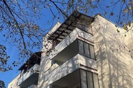 Wohnung Laichingen - 3 Zimmer, 108 m&sup2;, 300.000&euro; | Angebot:25302033