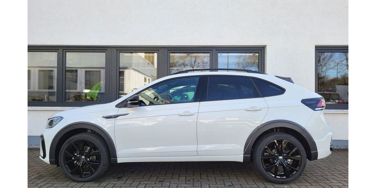 VW Taigo 29.900 km 22.900 &euro; Ahaus 48683