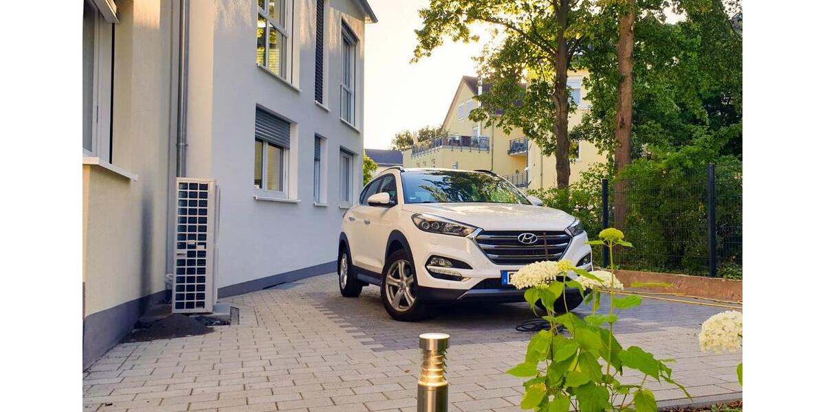 Erdgeschoßwohnung Frankfurt am Main Ost - 2 Zimmer, 82 m&sup2;, 1.400&euro; | Angebot:26300716