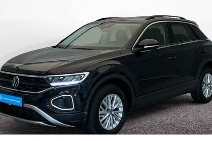 VW T-Roc 46.800 km 25.570 &euro; Marktoberdorf 87616