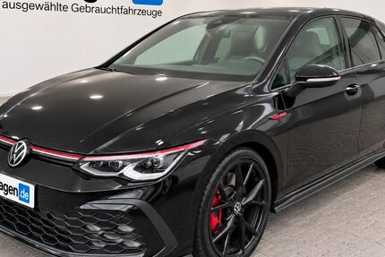 VW Golf 74.500 km 28.990 &euro; Weßling 82234