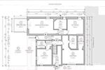 Mehrfamilienhaus, Wohnhaus Winterberg - 279.000&euro; | Angebot:27040599
