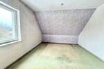 Einfamilienhaus Vohenstrauß Altenstadt - 6 Zimmer, 121 m&sup2;, 165.000&euro; | Angebot:25697489