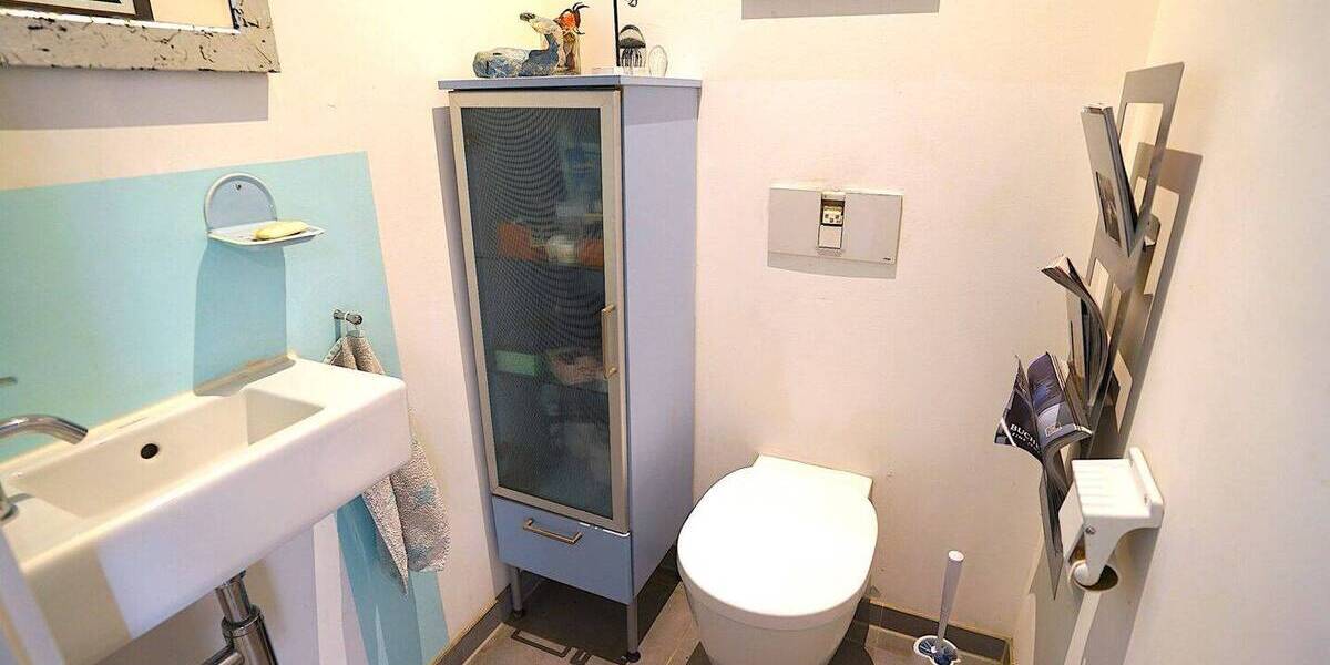 Einfamilienhaus Landsberg am Lech Landsberg - 5 Zimmer, 130 m&sup2;, 799.000&euro; | Angebot:26608654