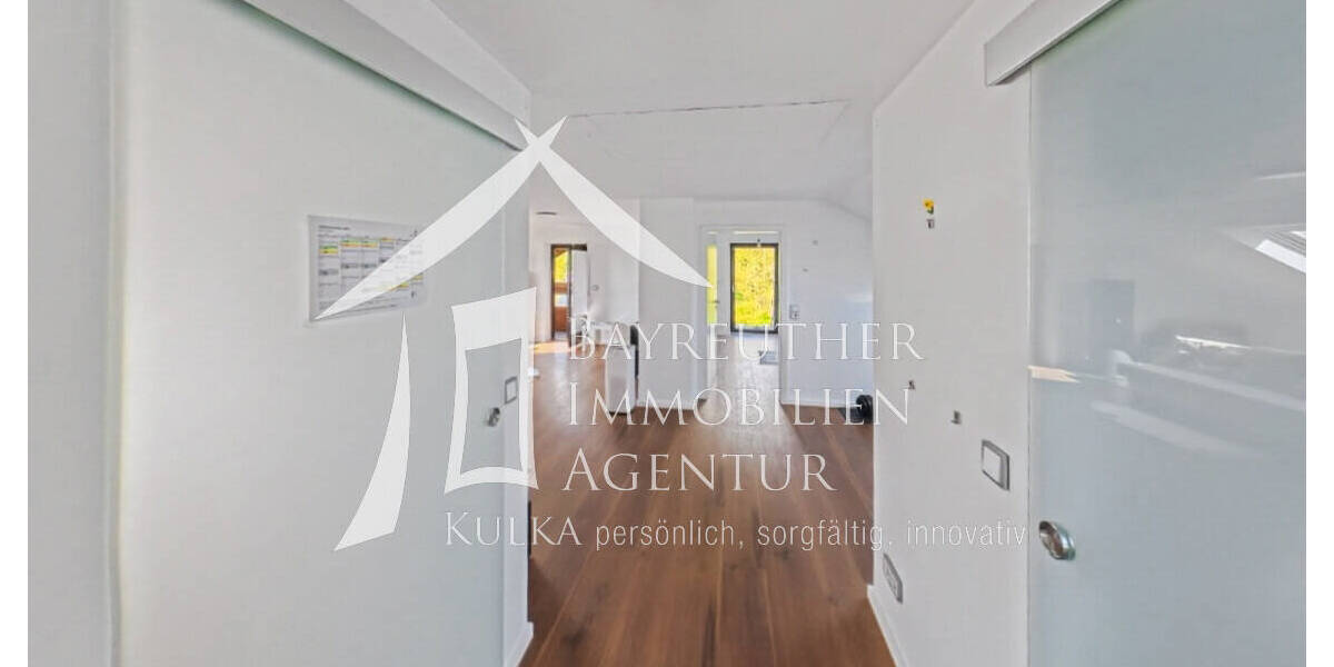 Mehrfamilienhaus, Wohnhaus Speichersdorf - 8 Zimmer, 225 m&sup2;, 479.900&euro; | Angebot:26569763