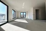 Etagenwohnung Jülich - 4 Zimmer, 105 m&sup2;, 415.263&euro; | Angebot:26060154