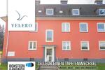 Dachgeschoßwohnung Bestwig - 1 Zimmer, 38 m&sup2;, 230&euro; | Angebot:26287800