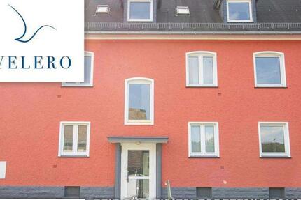 Wohnung Bestwig - 1 Zimmer, 38 m&sup2;, 230&euro; | Angebot:26287800