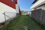 Sonniges Baugrundstück für Einfamilien-, oder Doppelhaus in einer der schönsten Lagen von Höchberg - Grundstück Höchberg | Angebot:26947539