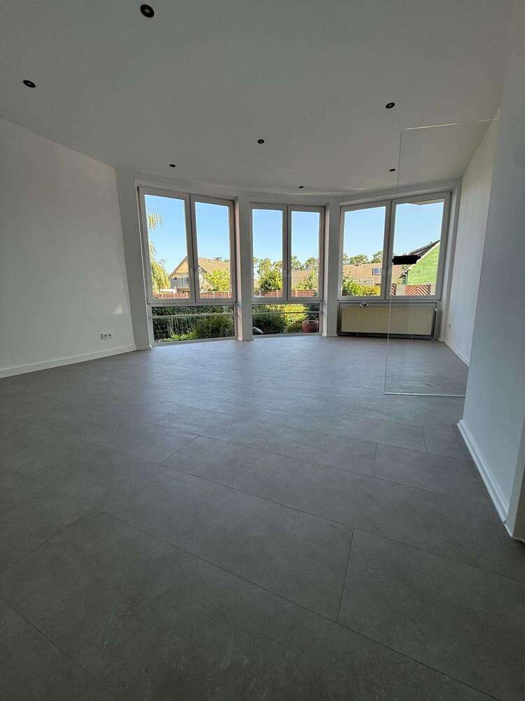 Büro in Schloß Holte-Stukenbrock 504,20 € 58 m²