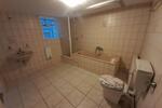 Mehrfamilienhaus, Wohnhaus Beckingen - 11 Zimmer, 250 m&sup2;, 285.000&euro; | Angebot:27120845